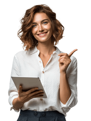 dziewczyna-wskazuje kopia dziewczyna-wskazuje kopia