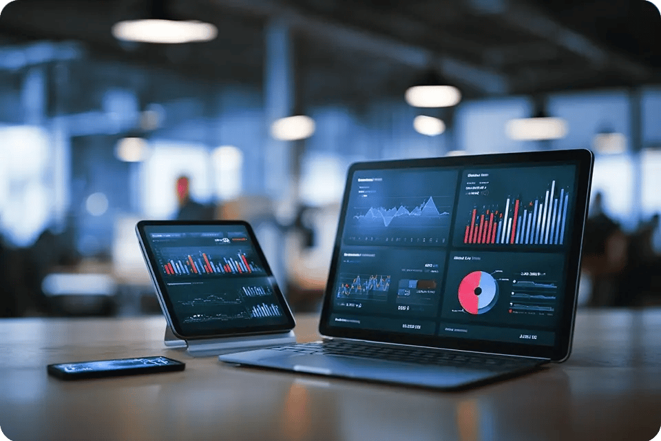 ksiegowosc ksiegowosc