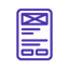 icon-UX-krzywe-purple