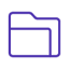 icon-folder-krzywe-purple
