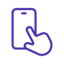 icon-klik-smartfon-krzywe-purple