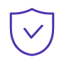 icon-ochrona-krzywe-purple