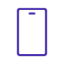 icon-smartfon04-krzywe-purple