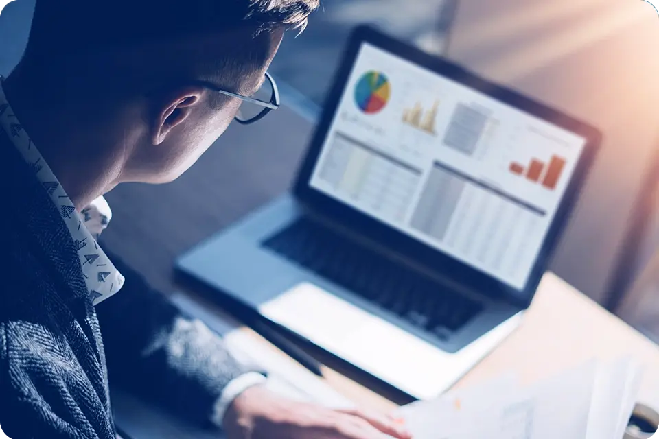 ksiegowosc-3 ksiegowosc-3