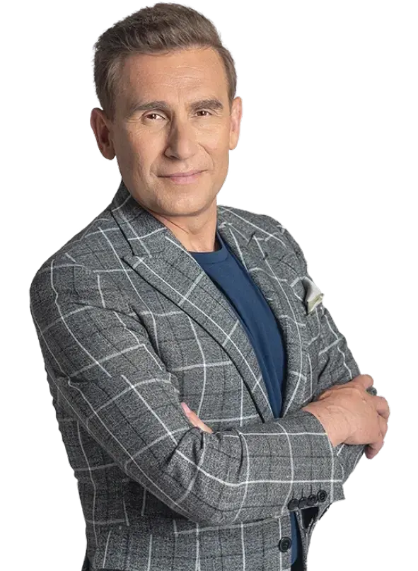 case-study-robert-korzeniowski case-study-robert-korzeniowski